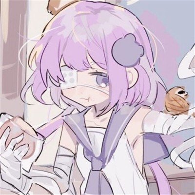 长安星卡EV