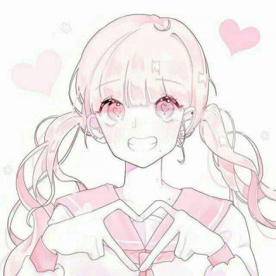 花20万坐月子婴儿床出现多只书虱