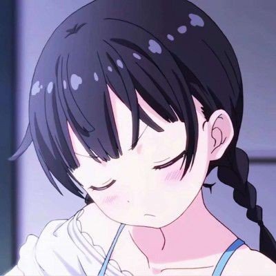 北京跑步37天去武汉
